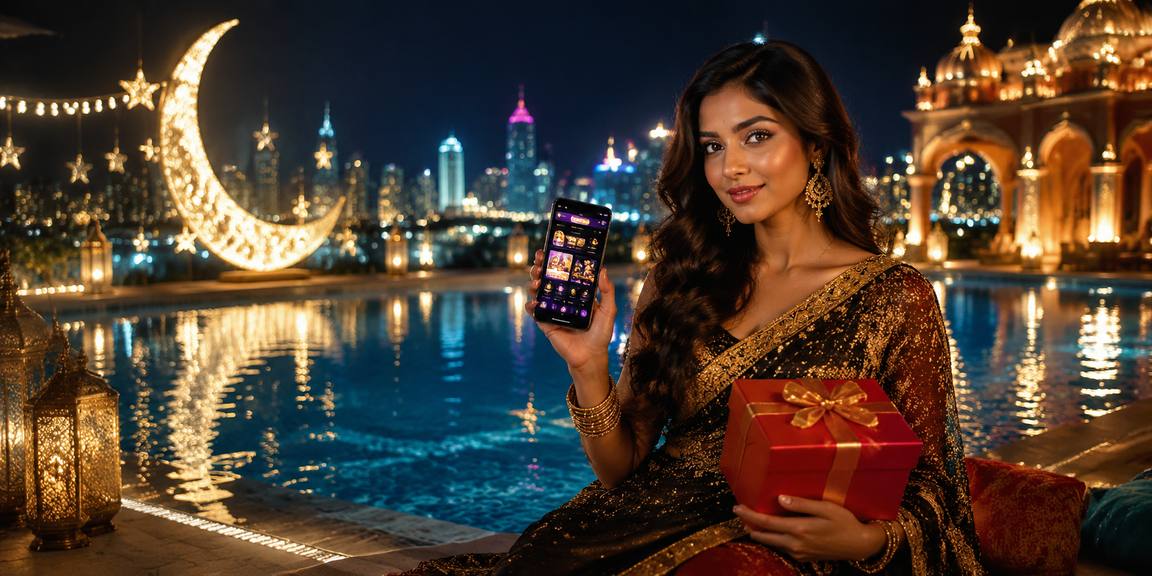 zz03 লাইভ টেবিল এবং স্লট রুম