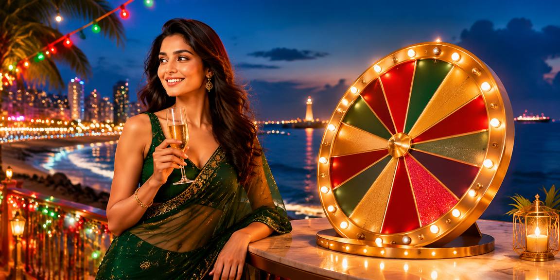 zz03 লাইভ টেবিল যেখানে প্রতিটি রাউন্ড আপনার সামনে স্ট্রিম হয়